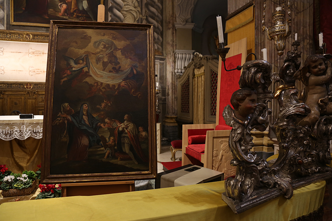 Restauri Chiesa Confraternita Santo Sudario_042.jpg